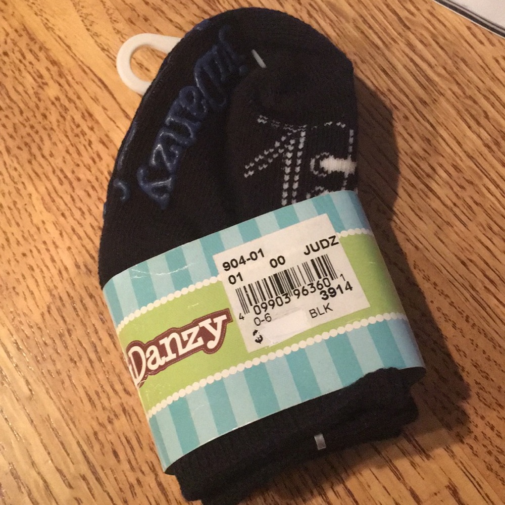 Baby socks!!